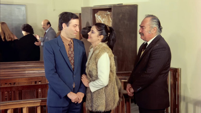 Çarıklı Milyoner 10