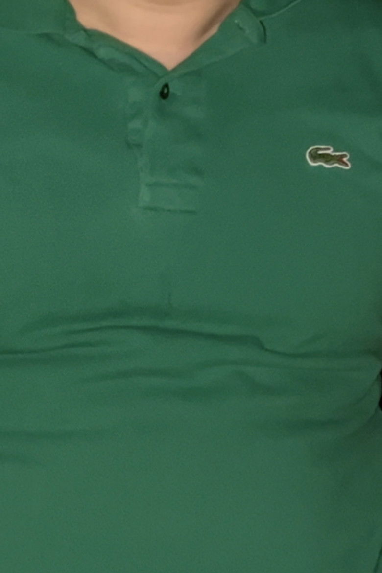 Imatge de nineoneone