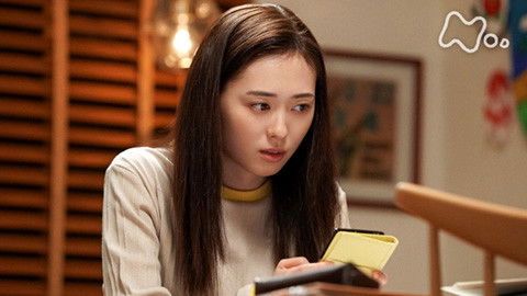 Still image for Soar High! season 1 episode 123: Episode 123 Still image for Soar High! season 1 episode 123: Episode 123