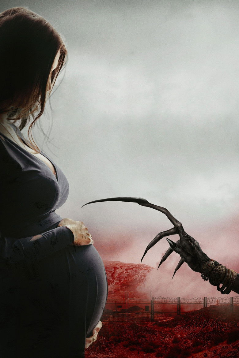 Imatge de The Nameless Days