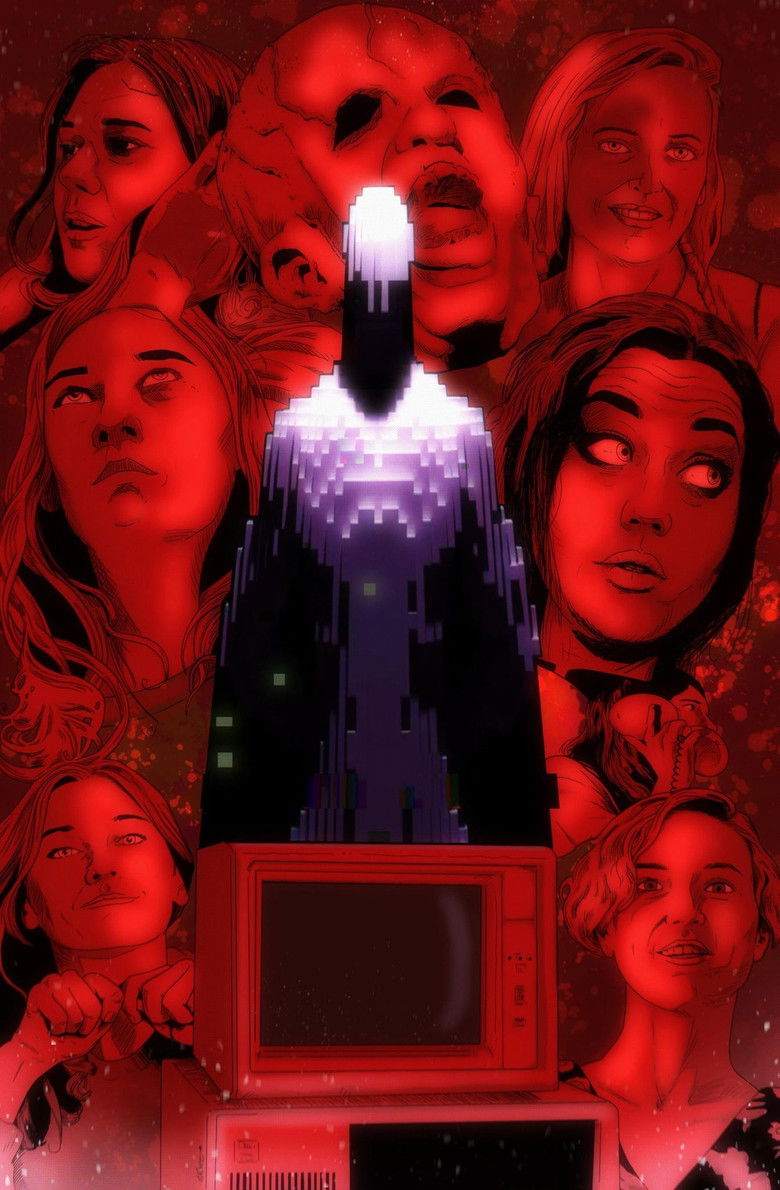 Imatge de The Lonesome Room