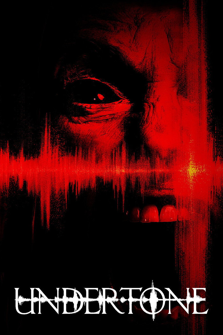 Imatge de undertone