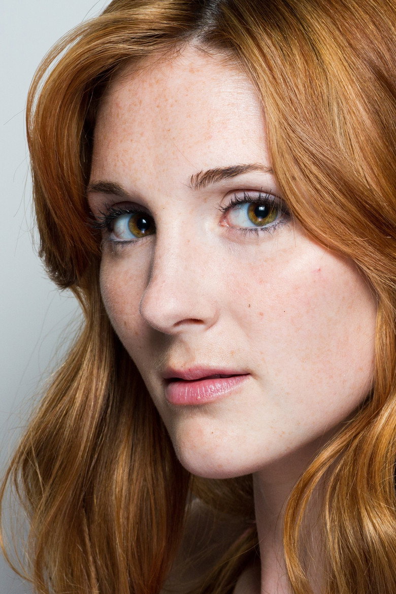 Stephanie Koenig photo 7