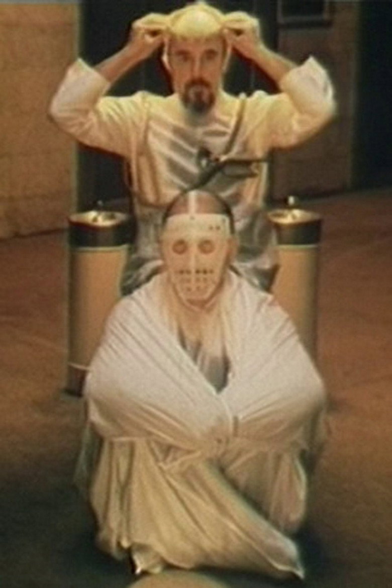 Imatge de Самоорганизация биологических систем