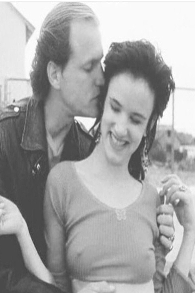 Imatge de Natural Born Killers