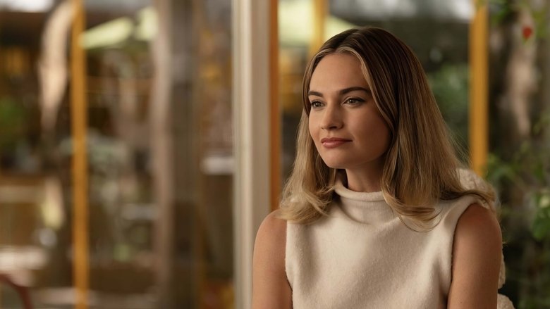 Assistir Deu Match: A Rainha de Apps de Namoro Online