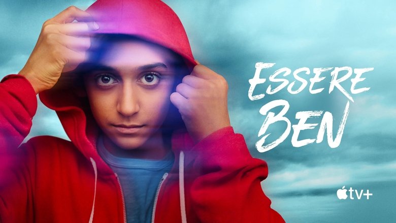 Gallery image from zfdy8HpJcXt5tK5DC7S15lQJpzc.jpg