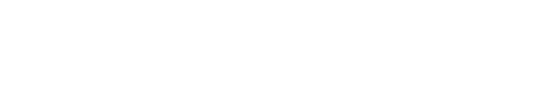film Banner