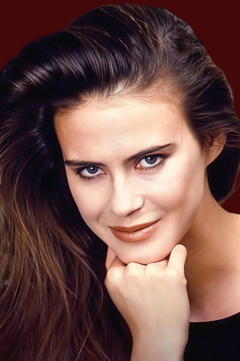 Annabel Schofield photo 3
