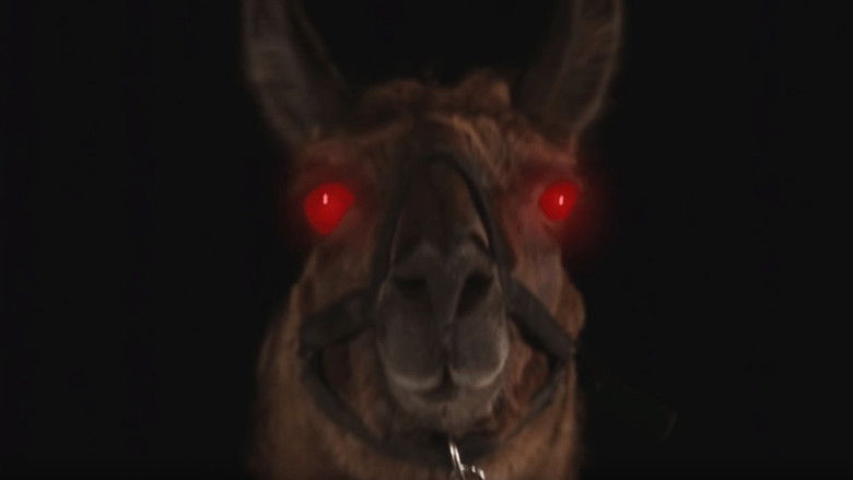 Gallery image from zff5lsKBn4YoLQXwVu16d5aEWw.jpg