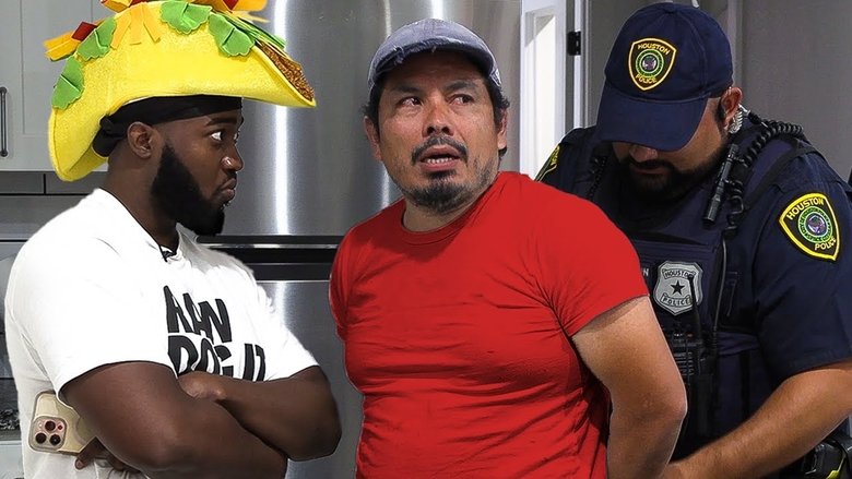 Gallery image from zffbw8ISjKSDa7MdeKnNwoPT77f.jpg