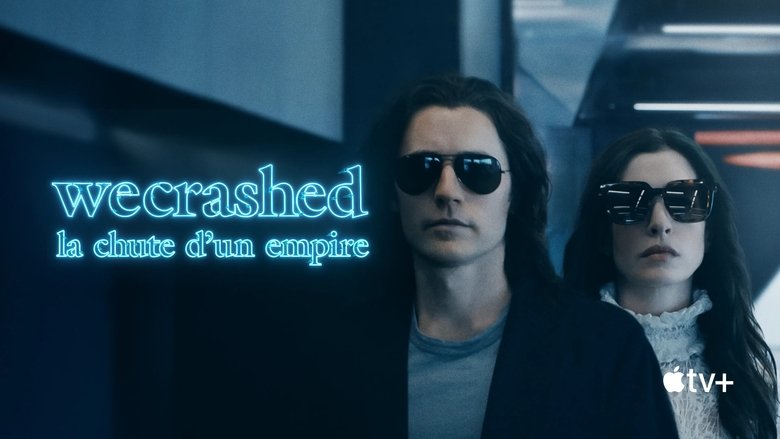 Gallery image from zffjB0KTMhfbjLb5dMjPAfvAjCW.jpg