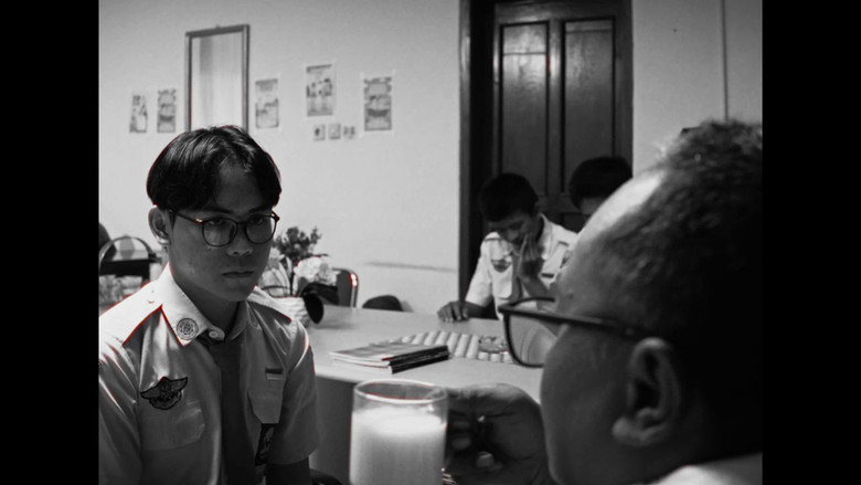 Image d'arrière-plan 5 du film Tut Wuri Handayani