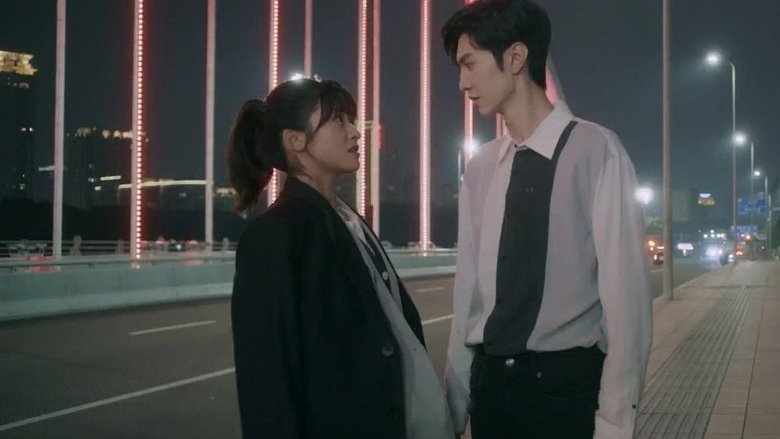 Still image for Mr. Bad season 1 episode 14: Episode 14 Still image for Mr. Bad season 1 episode 14: Episode 14