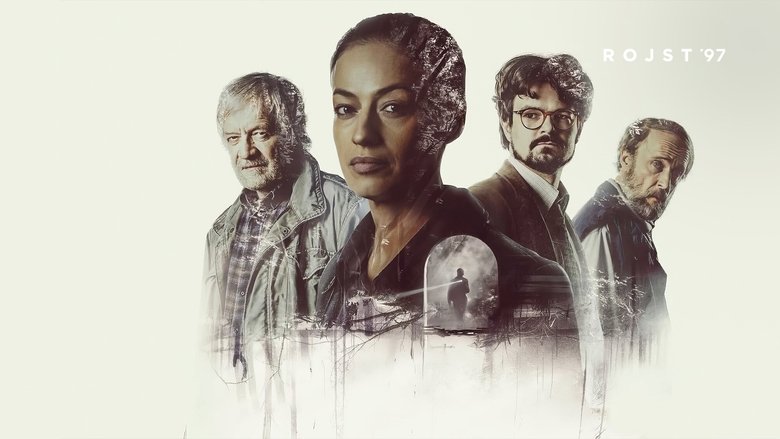 Gallery image from zfnKRA5wIpIFCKy6sQYjN60Mkf8.jpg