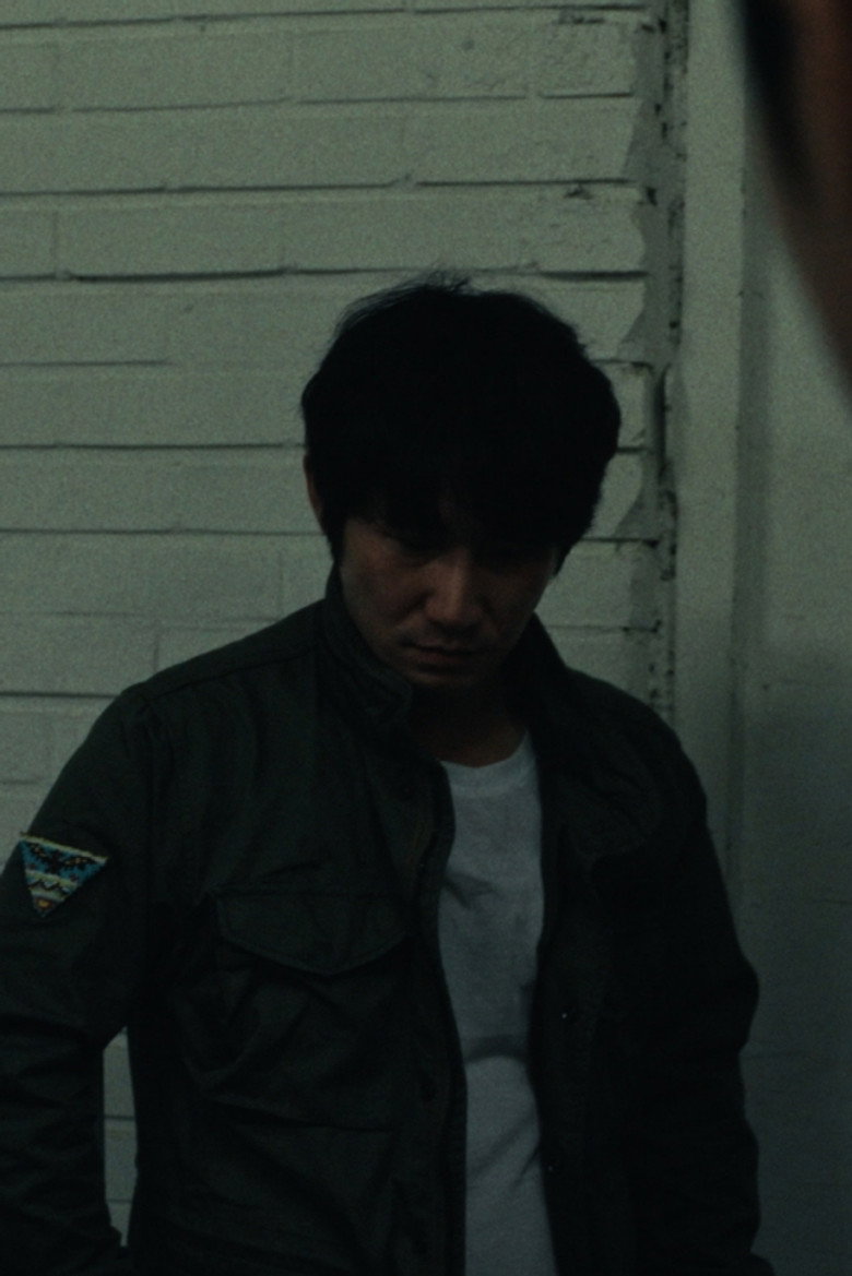 Imatge de 이 밤이 지나면