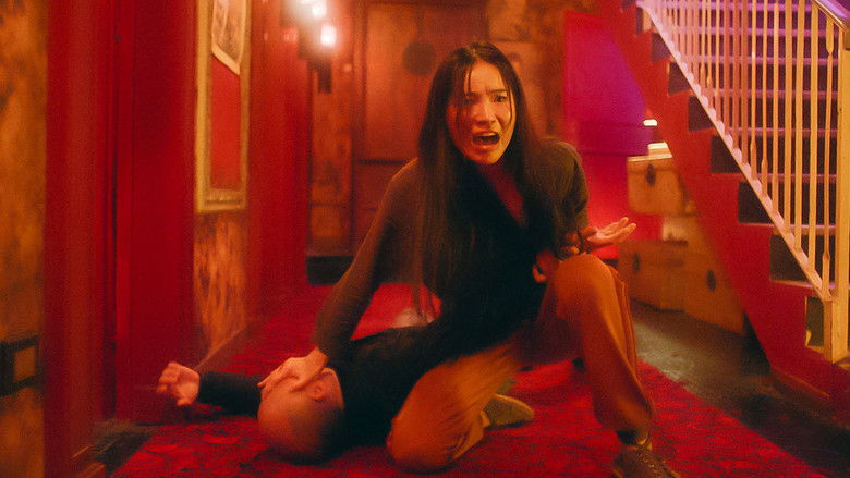 Movie backdrop thumb