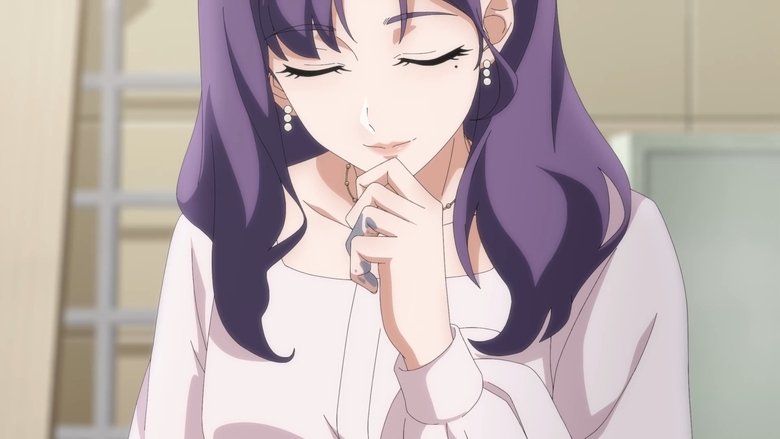 Still image for Roommates season 1 episode 3: Episode 3 Still image for Roommates season 1 episode 3: Episode 3