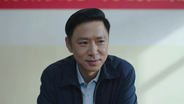 Still image for Spring Breeze Green Jiang Nan season 1 episode 11: Episode 11 Still image for Spring Breeze Green Jiang Nan season 1 episode 11: Episode 11