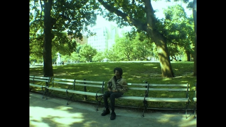 Overthought & Overplayed (2025)