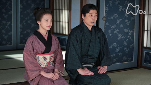 Still image for Asa ga Kita season 1 episode 84: Week 14 Still image for Asa ga Kita season 1 episode 84: Week 14