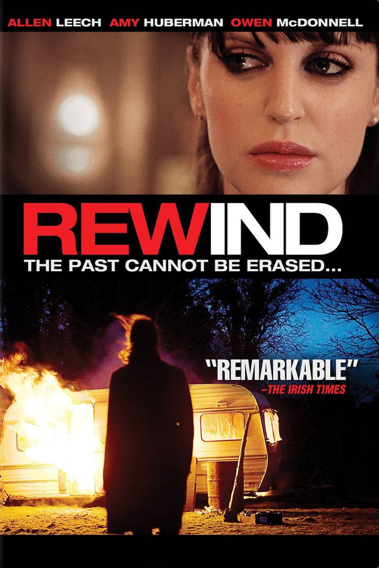 Rewind — image 2