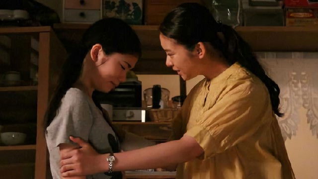 Still image for Breathless Summer season 1 episode 3: Broken Relationship Still image for Breathless Summer season 1 episode 3: Broken Relationship