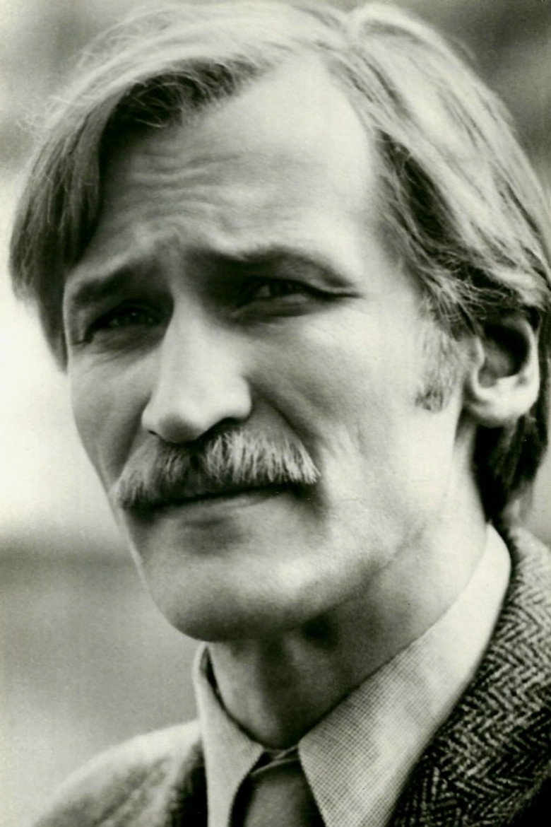 Leonid Filatov photo