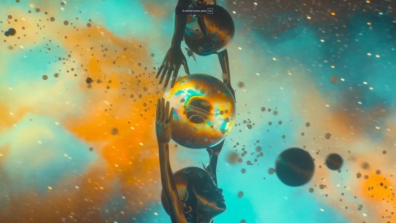 Gallery image from zfvL2xvBROUdbvyJVPsGnWt3mib.jpg