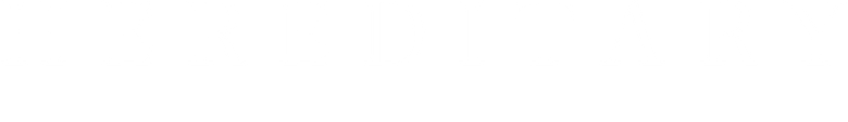 Imagen de El legado del diablo