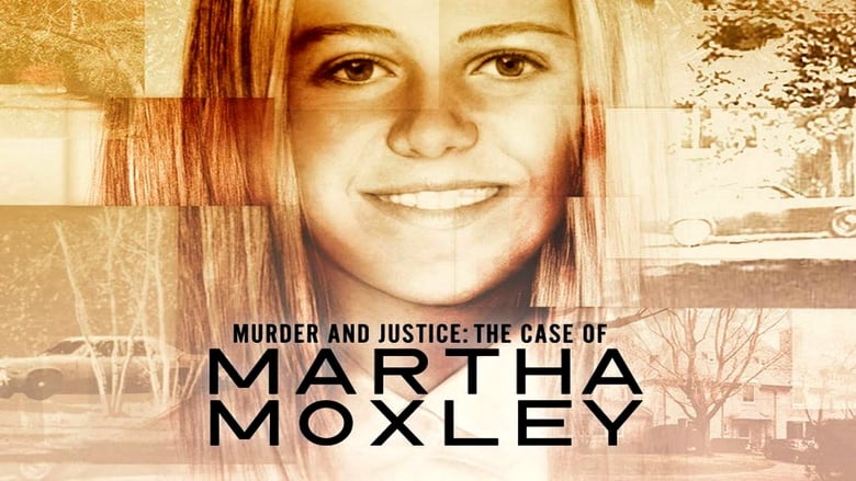 Murder+and+Justice%3A+The+Case+of+Martha+Moxley