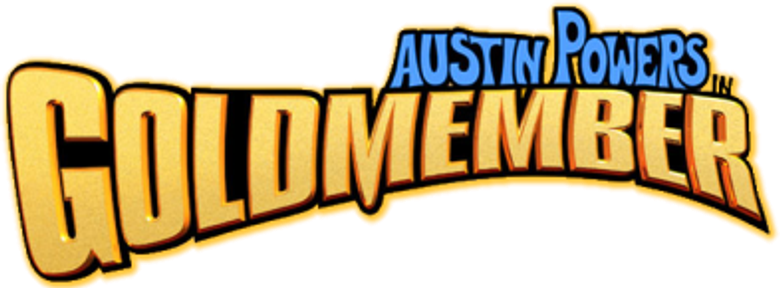 Imagen de Austin Powers 3: El Miembro de Oro