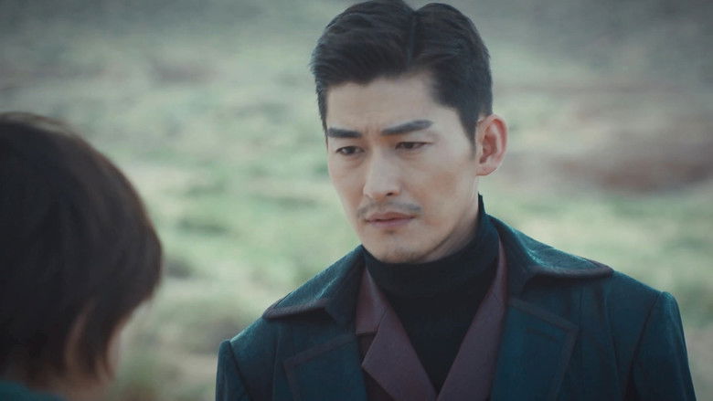 Still image for Farewell to Arms season 1 episode 27: Episode 27 Still image for Farewell to Arms season 1 episode 27: Episode 27