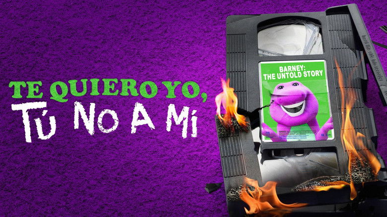 Gallery image from zg0d9hBOi7pVasNWAKrocmUUq1M.jpg