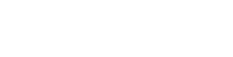 Logo artwork for Brawn: The Impossible Formula 1 Story