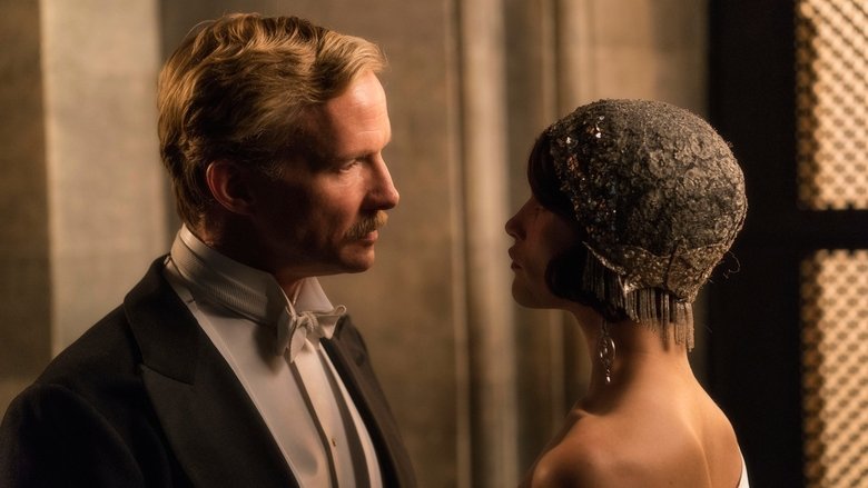 Gallery image from zg4K9clUiMfArfJhBuoUI6SZGqR.jpg