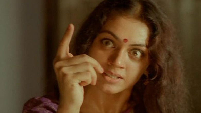 Zg4q0pr7rynknoiewucnoxqwb9n