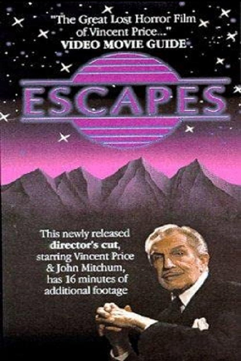 Escapes — image 3