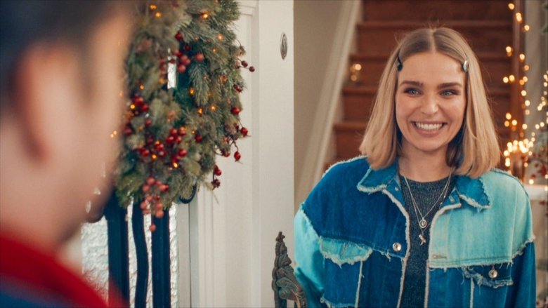 Still image for Single Bells season 1 episode 2: Episode 2 Still image for Single Bells season 1 episode 2: Episode 2