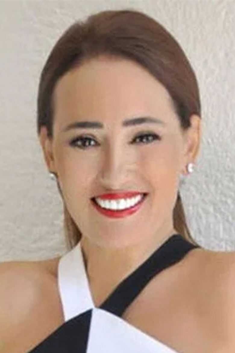 Hüner Coşkuner portrait image