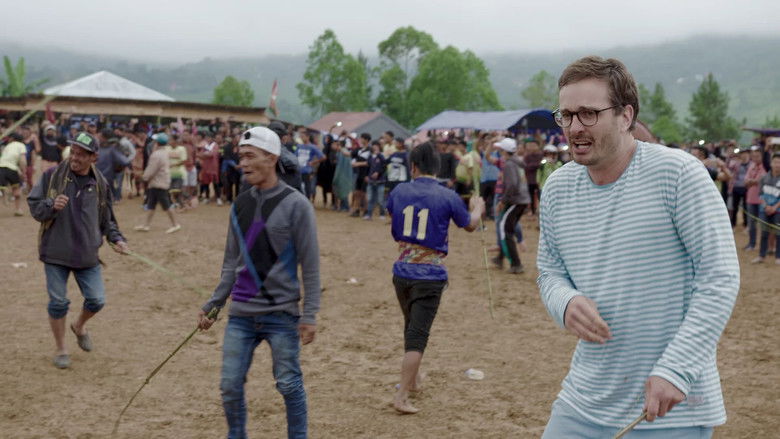 Zgazn9oweyqfnqjnzl4obilutmc