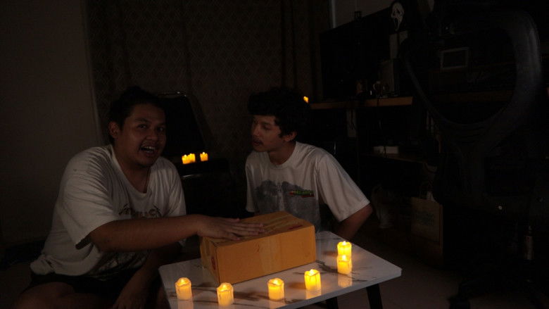 Gallery image from zgChOeP3McT07tWp74rckbamd0E.jpg