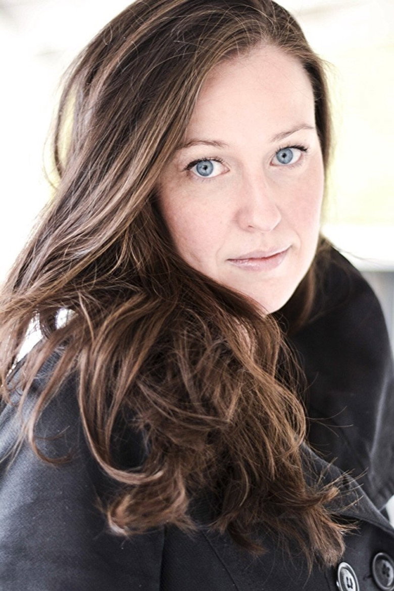 Michelle Ferguson photo 5