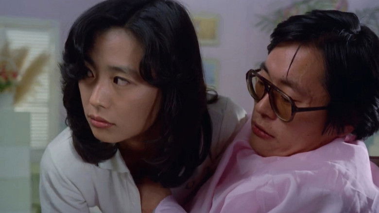 Gallery image from zgE6KRipegRF66pt4MWGCNXL6VQ.jpg