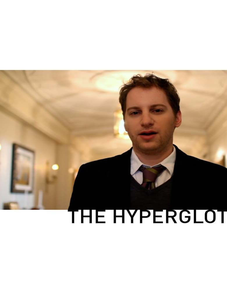 The Hyperglot 