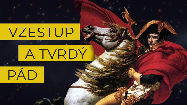 Životy slavných Sezóna 1 Epizoda 6 bombuj