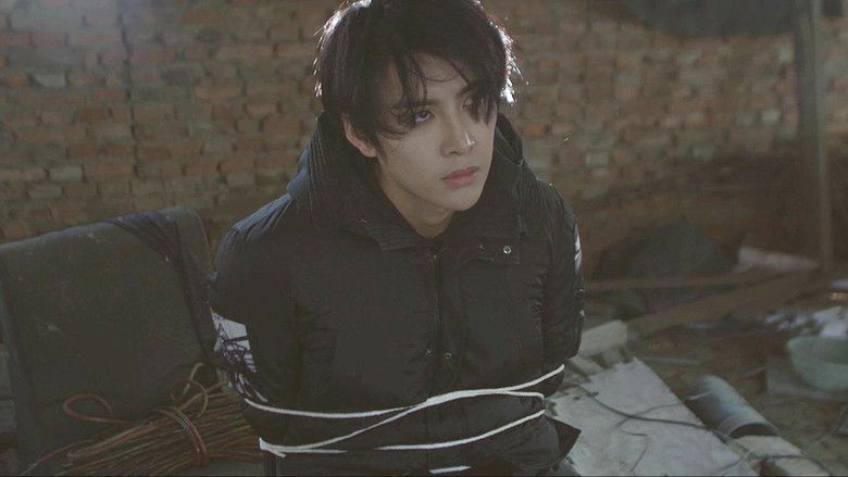 Still image for Capture Lover season 1 episode 8: Episode 8