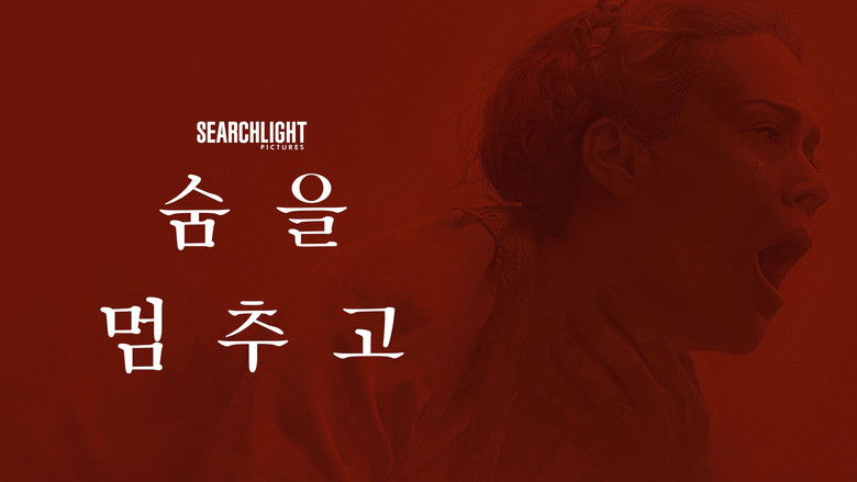 Zgnizplx9lwbsholwzeijycgvbd