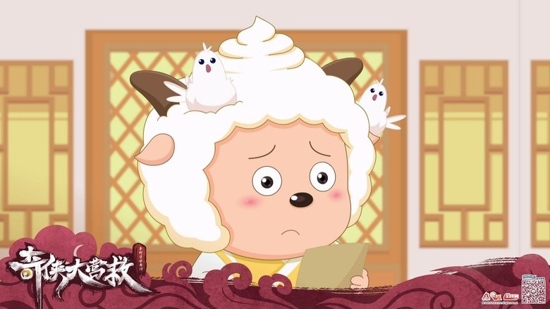 Gallery image from zgPRW2TRUVpQZtSpxkmymmkabeu.jpg