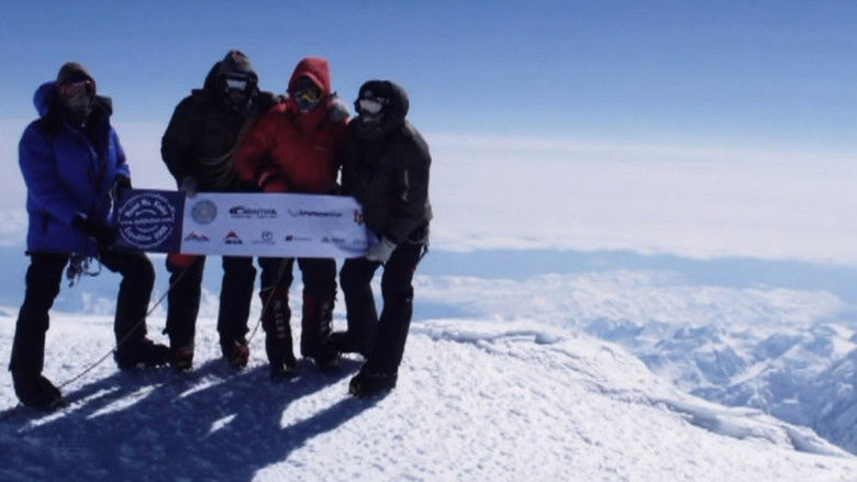 Still image for Bergwelten season 1 episode 30: Episode 30 Still image for Bergwelten season 1 episode 30: Episode 30